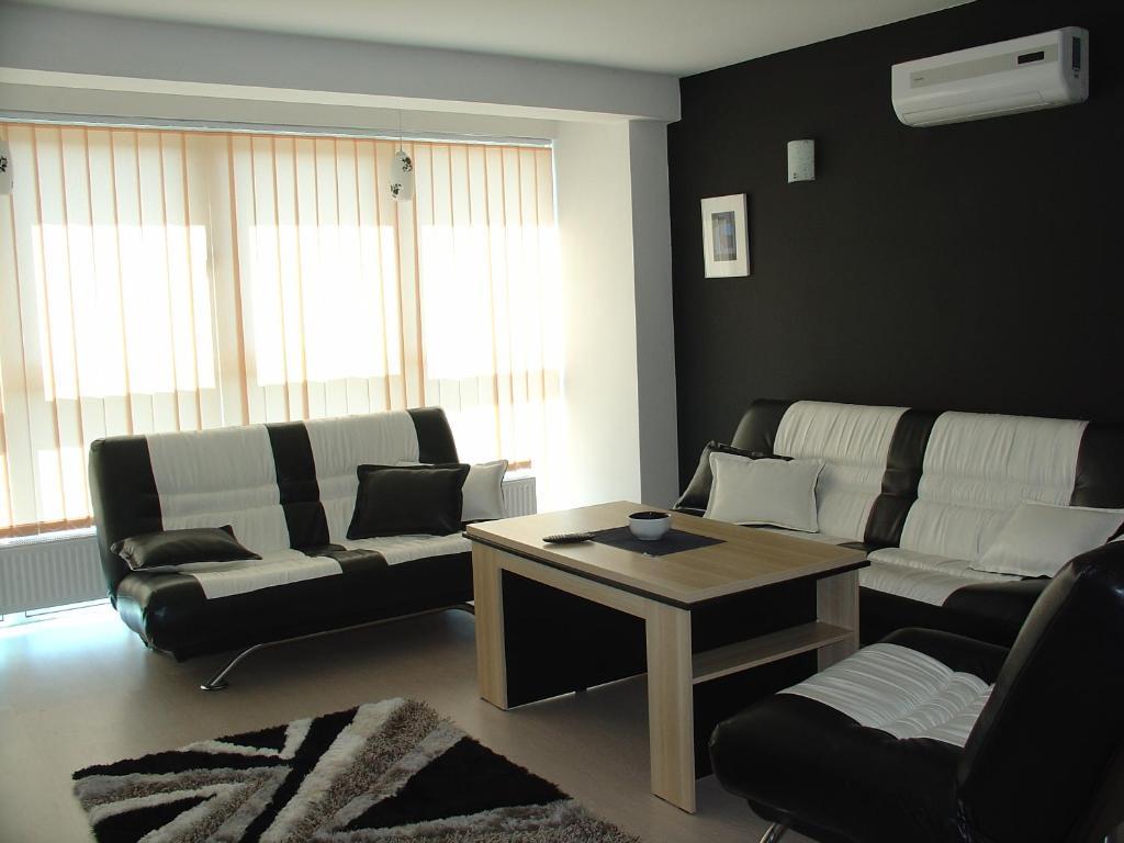 Tsc Pansion Hotel Sarajevo Room photo