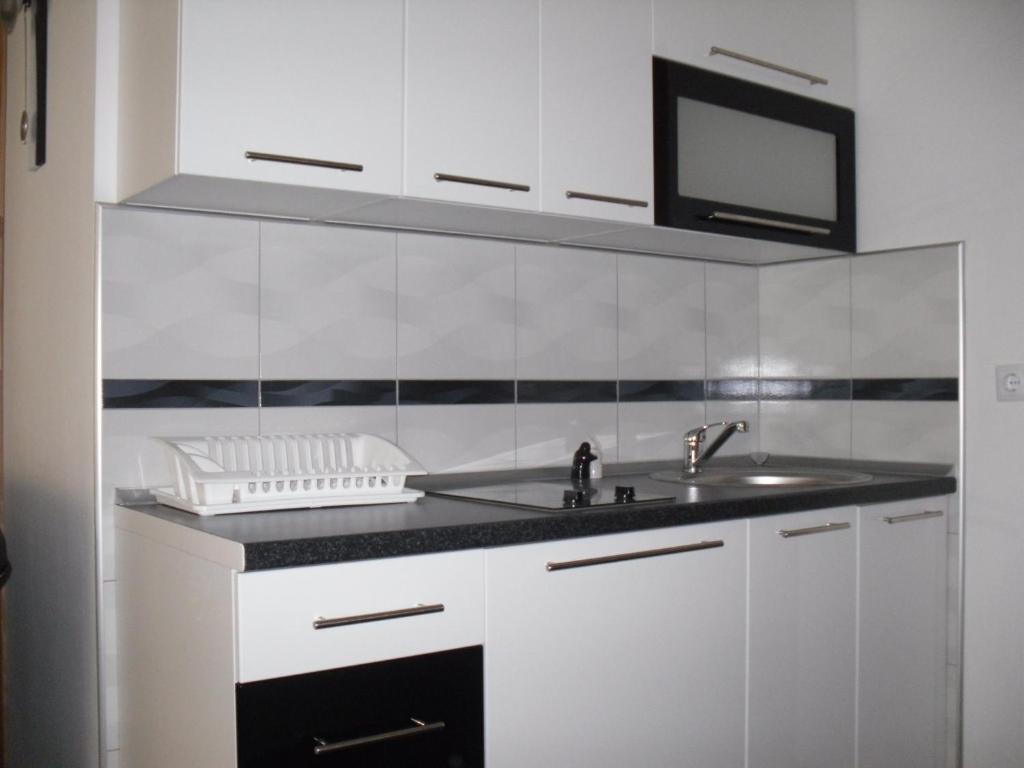Tsc Pansion Hotel Sarajevo Room photo